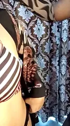 Oshadi_ruchira webcam stripchat model stream image