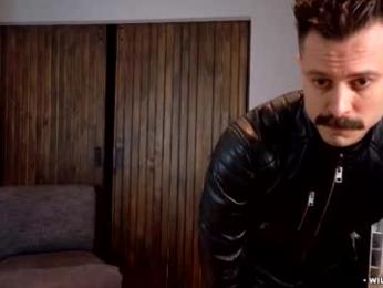 willyumx webcam chaturbate model stream image