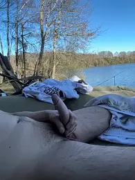 jdnmabite webcam model stream image