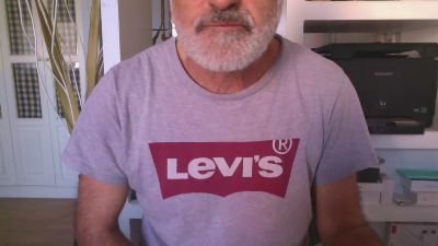 zureafunbilbo webcam cam4 model stream image