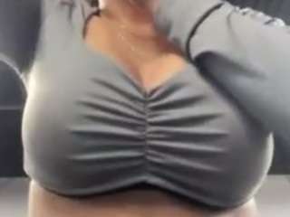 orenishii webcam camsoda model stream image