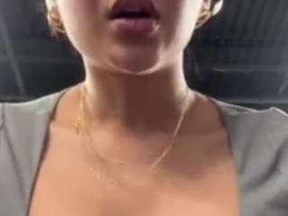 orenishii webcam camsoda model stream image