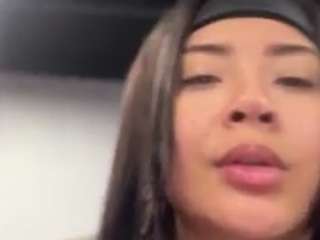 orenishii webcam camsoda model stream image