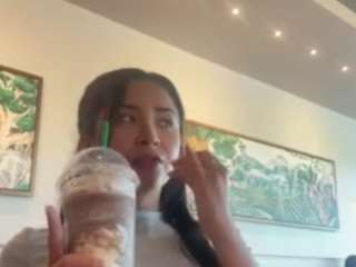 orenishii webcam camsoda model stream image