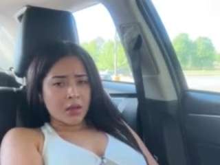 orenishii webcam camsoda model stream image