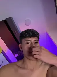 Angel_esteban_fx webcam model stream image