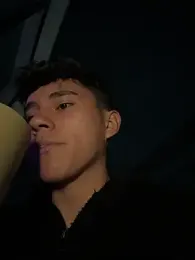 Angel_esteban_fx webcam model stream image