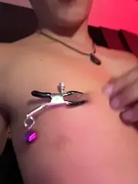 Angel_esteban_fx webcam model stream image