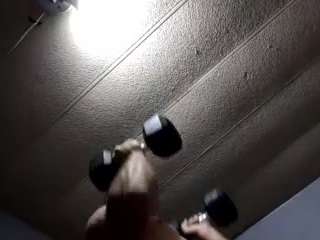 dvsshoes12 webcam model stream image