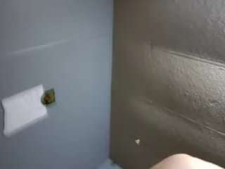 dvsshoes12 webcam model stream image