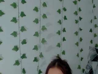 miaa-garcia webcam model stream image