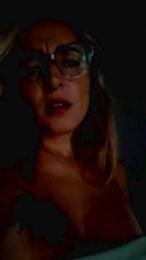 Shirlita2 webcam model stream image