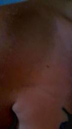 Shirlita2 webcam model stream image