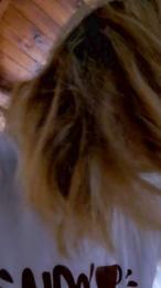 Shirlita2 webcam model stream image