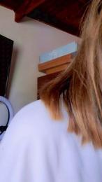 Shirlita2 webcam model stream image