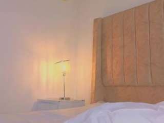 ginaakemi webcam camsoda model stream image