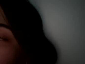 venus_art11 webcam model stream image