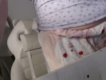 venus_art11 webcam model stream image