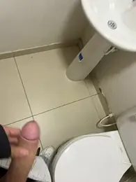 fresdyhot webcam model stream image