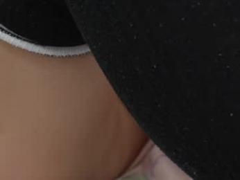 bouncingb00bs webcam model stream image