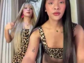 girlcock_dominantfucker webcam model stream image