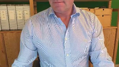 amico69 webcam cam4 model stream image