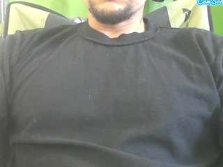 eddiebpnp13 webcam camsoda model stream image