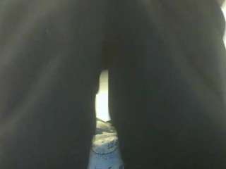 eddiebpnp13 webcam camsoda model stream image