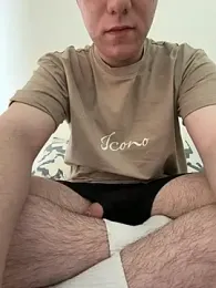 jaaydenx17 webcam model stream image