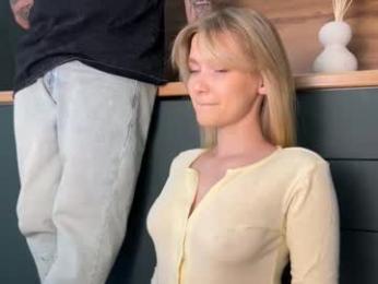 adele_nick2202 webcam model stream image