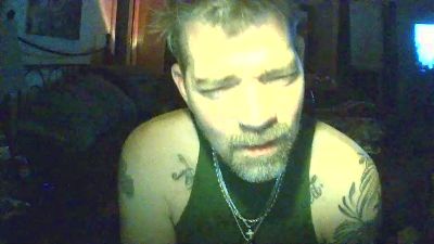 itsallme247 webcam model stream image