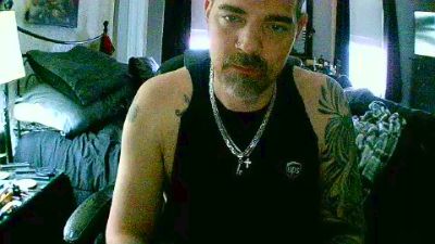 itsallme247 webcam model stream image