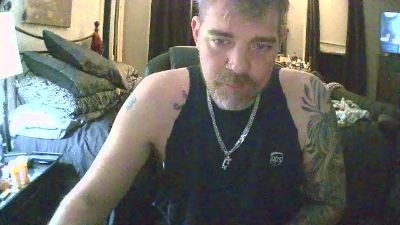 itsallme247 webcam model stream image