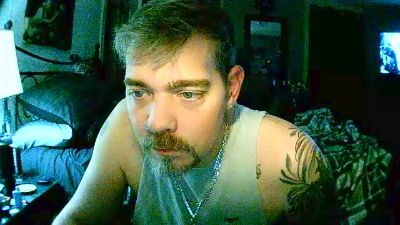 itsallme247 webcam model stream image