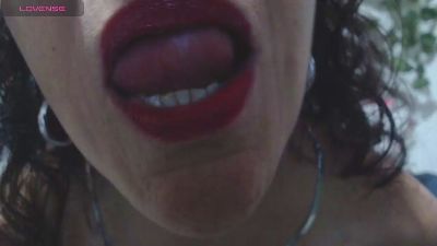 Ariana_hoot webcam cam4 model stream image