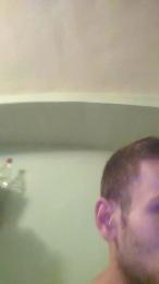 Davlup25 webcam cam4 model stream image