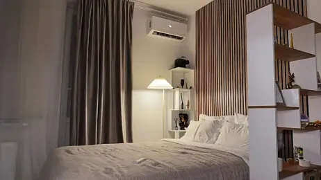 Lex_Love webcam model stream image