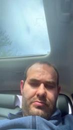 SergioTentacion webcam model stream image