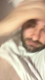 SergioTentacion webcam model stream image