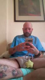Tuershen webcam model stream image