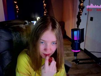 Vita-min-4ik webcam bongacams model stream image