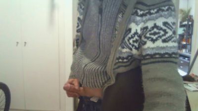 Jekiz webcam model stream image