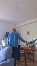 Jekiz webcam model stream image