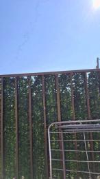 Jekiz webcam model stream image