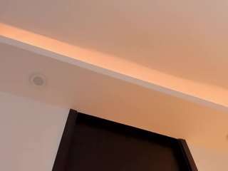 viioletlover webcam model stream image