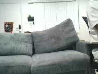 jasonsweets webcam chaturbate model stream image