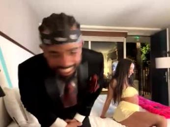 jasonsweets webcam chaturbate model stream image