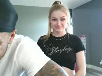 jasonsweets webcam chaturbate model stream image