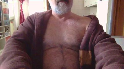 timeout3 webcam cam4 model stream image