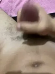 Taha01taha webcam model stream image